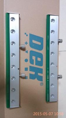 DEK DEK Accessories DEK Printer SQA324